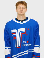 Гасников Артем